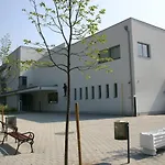 Corner Angyalfoeld