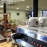 Corner Angyalfoeld Hotel 3*