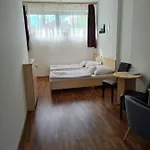 Corner Angyalfoeld