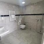 Corner Angyalfoeld Hotel